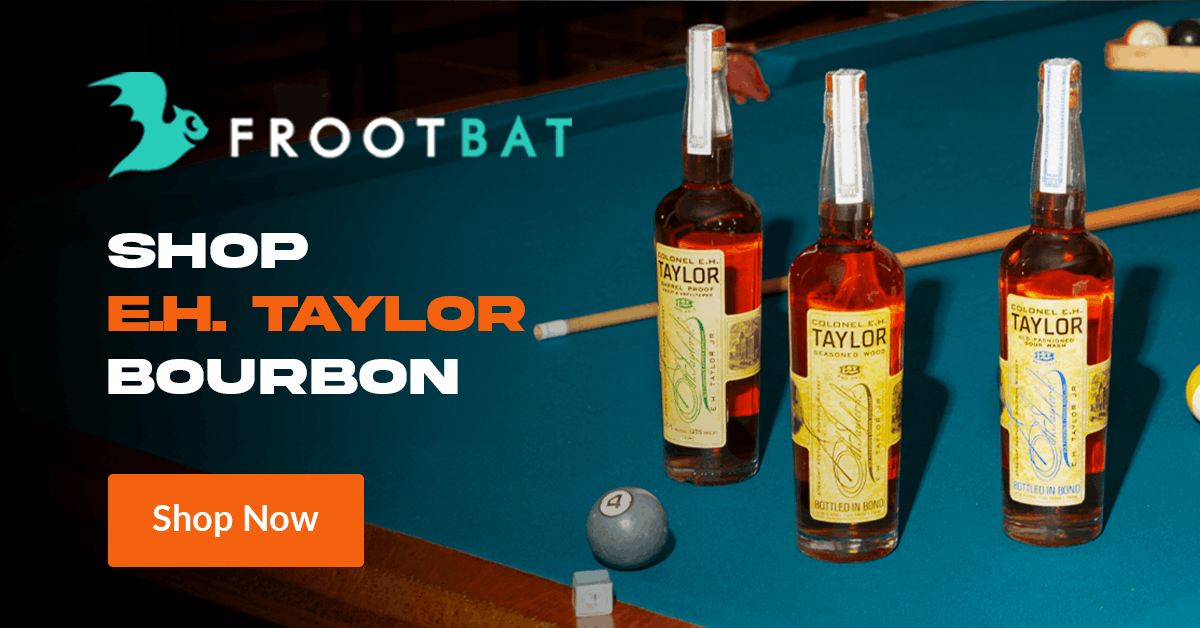 Press Release: Jack Daniel's Introduces Limited Edition High Toast